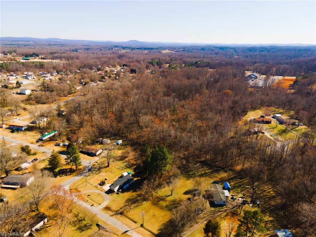 0 Twinwood Drive, Trinity