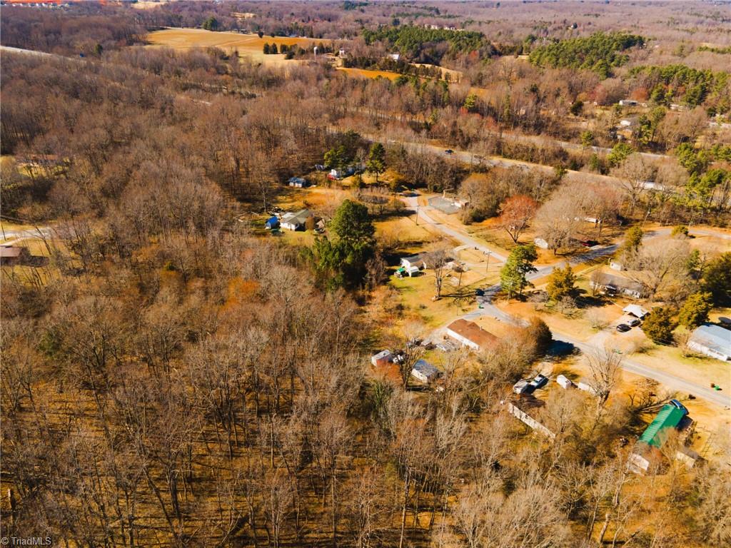 0 Twinwood Drive, Trinity