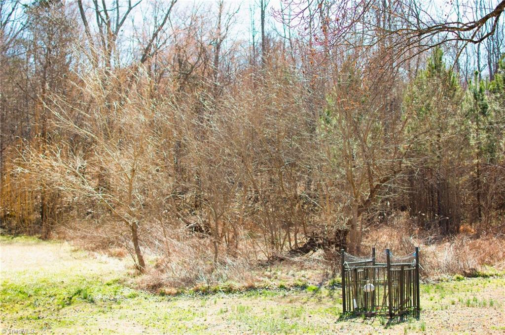 0 Twinwood Drive, Trinity