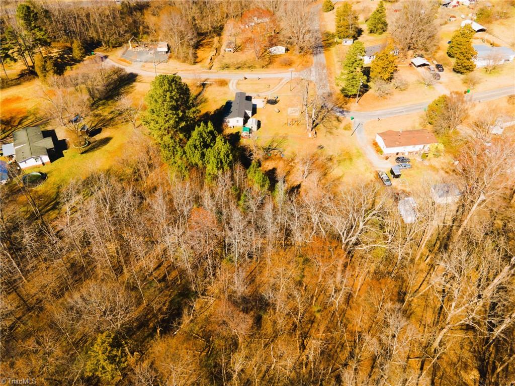 0 Twinwood Drive, Trinity