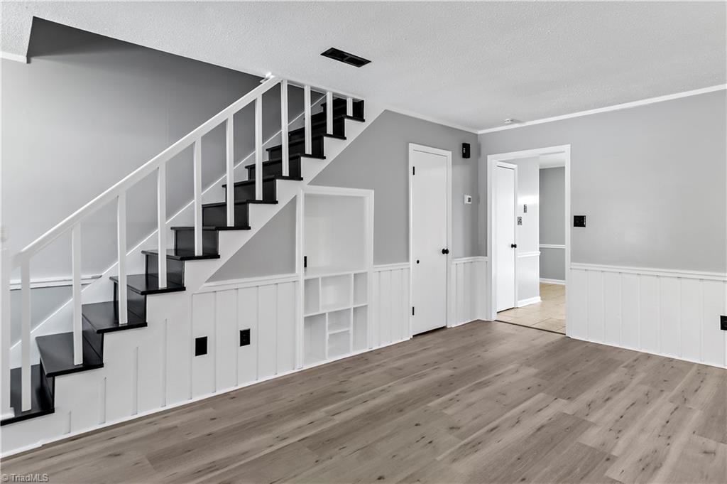 310 Vista Circle # B, Winston-Salem Unit: B