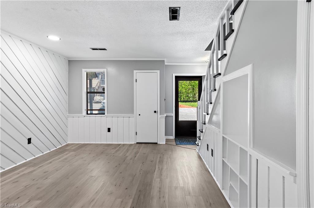 310 Vista Circle # B, Winston-Salem Unit: B