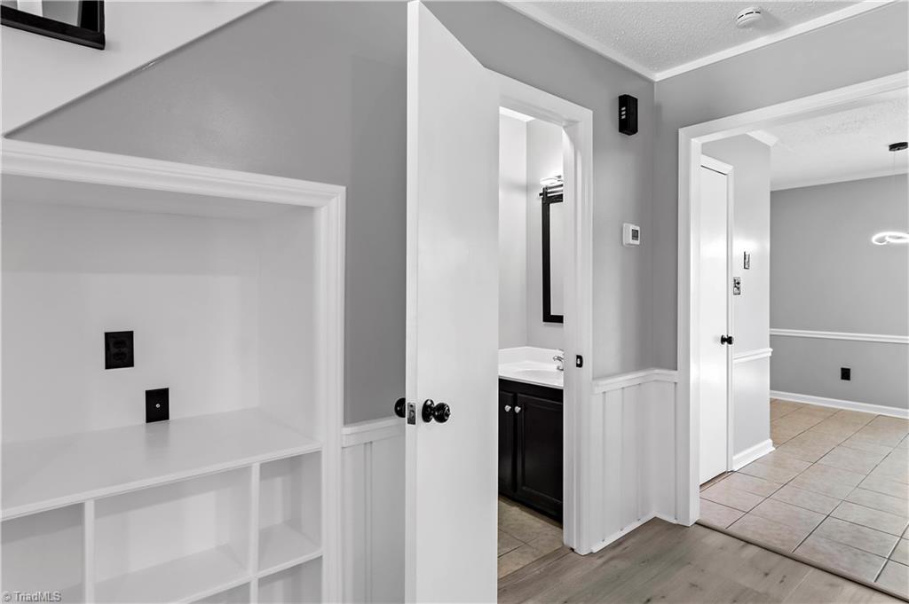 310 Vista Circle # B, Winston-Salem Unit: B