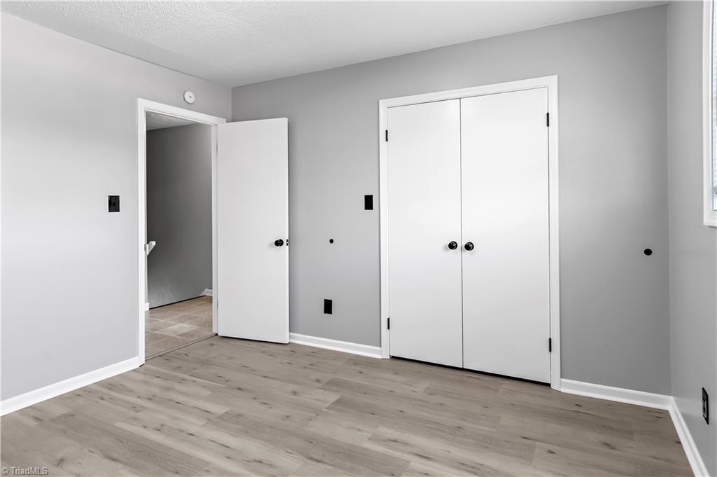 310 Vista Circle # B, Winston-Salem Unit: B