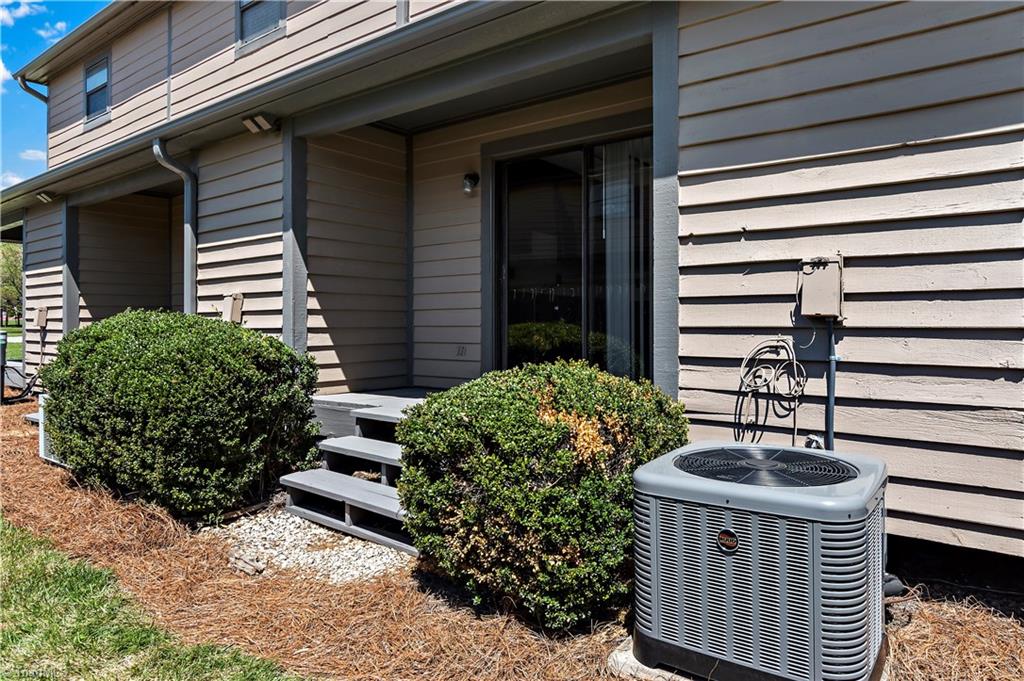 310 Vista Circle # B, Winston-Salem Unit: B