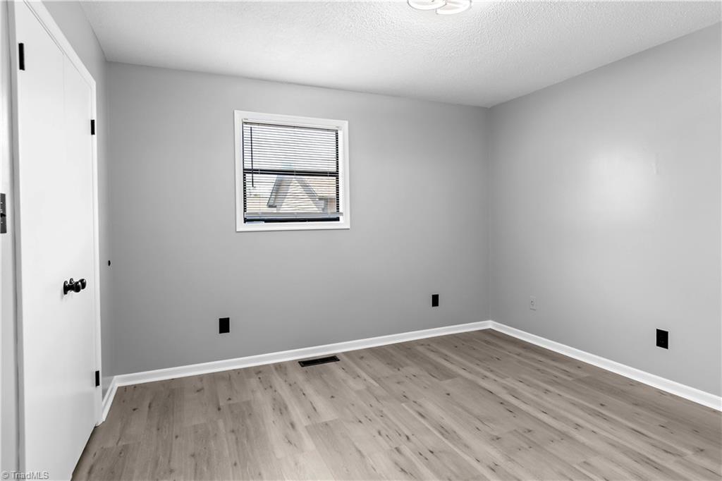 310 Vista Circle # B, Winston-Salem Unit: B