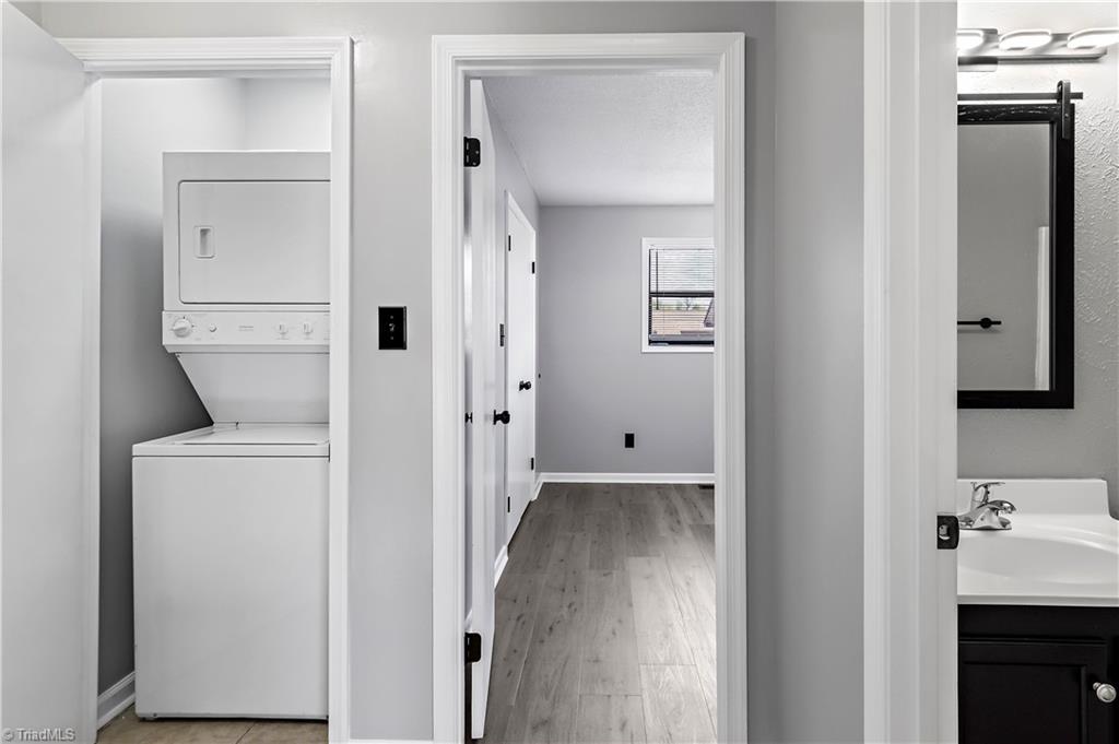 310 Vista Circle # B, Winston-Salem Unit: B