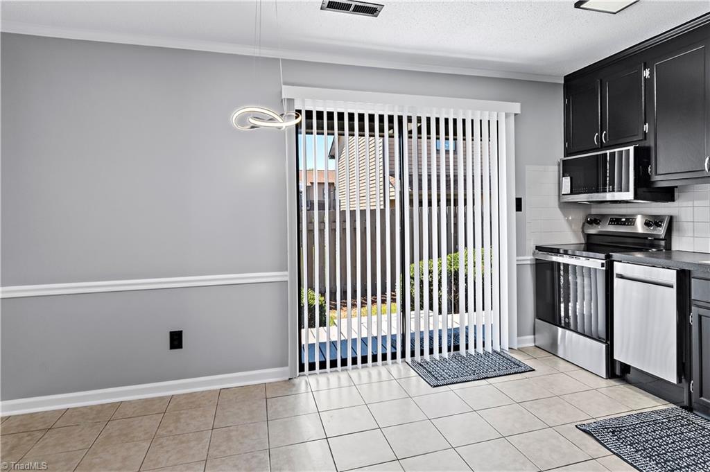 310 Vista Circle # B, Winston-Salem Unit: B