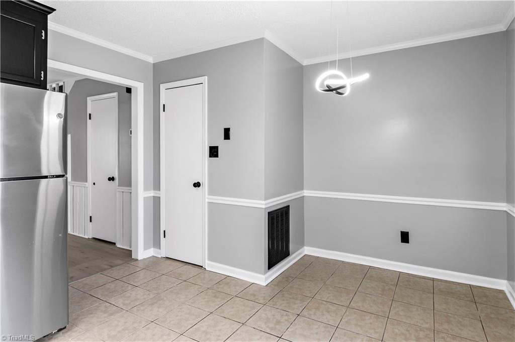 310 Vista Circle # B, Winston-Salem Unit: B