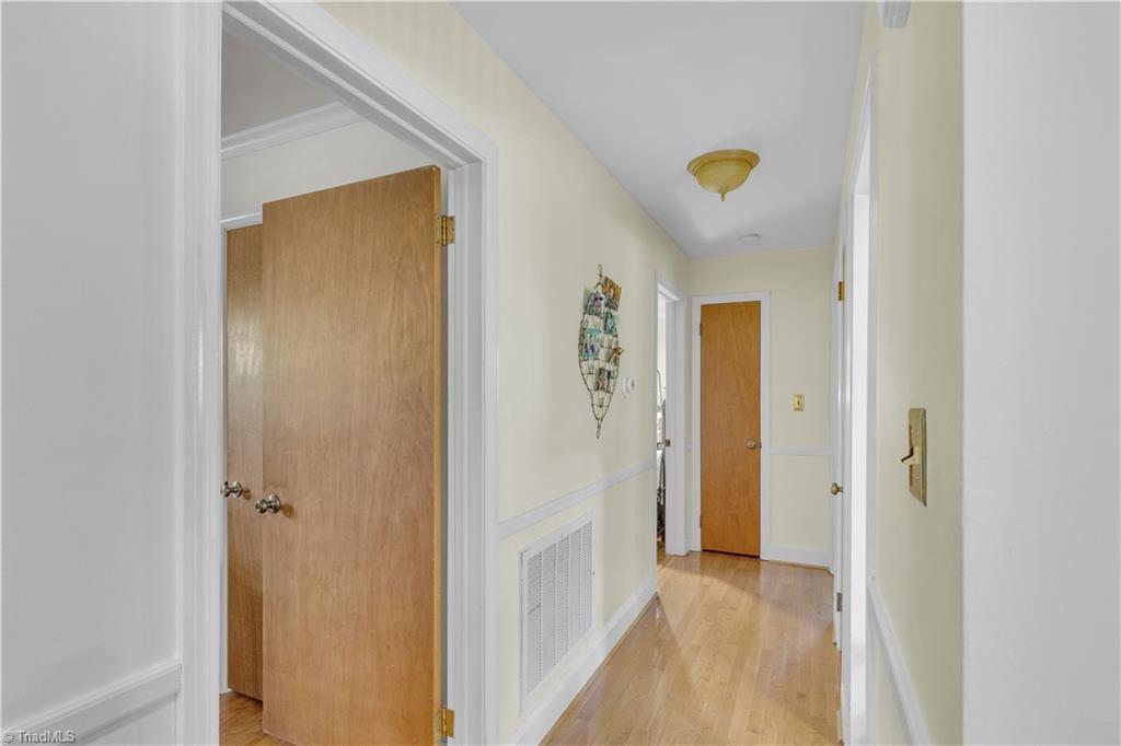 5314 Mountain View Road, Winston-Salem