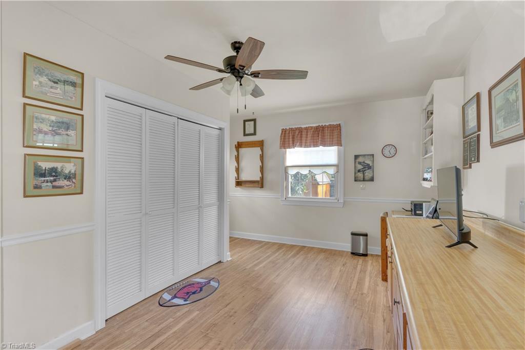 5314 Mountain View Road, Winston-Salem
