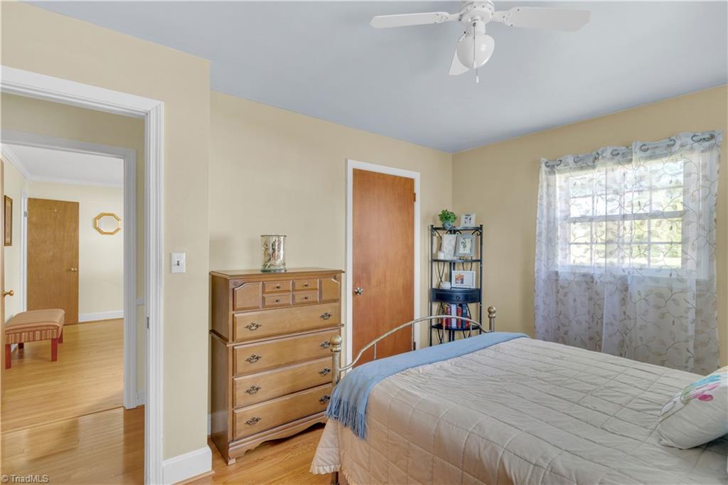 5314 Mountain View Road, Winston-Salem