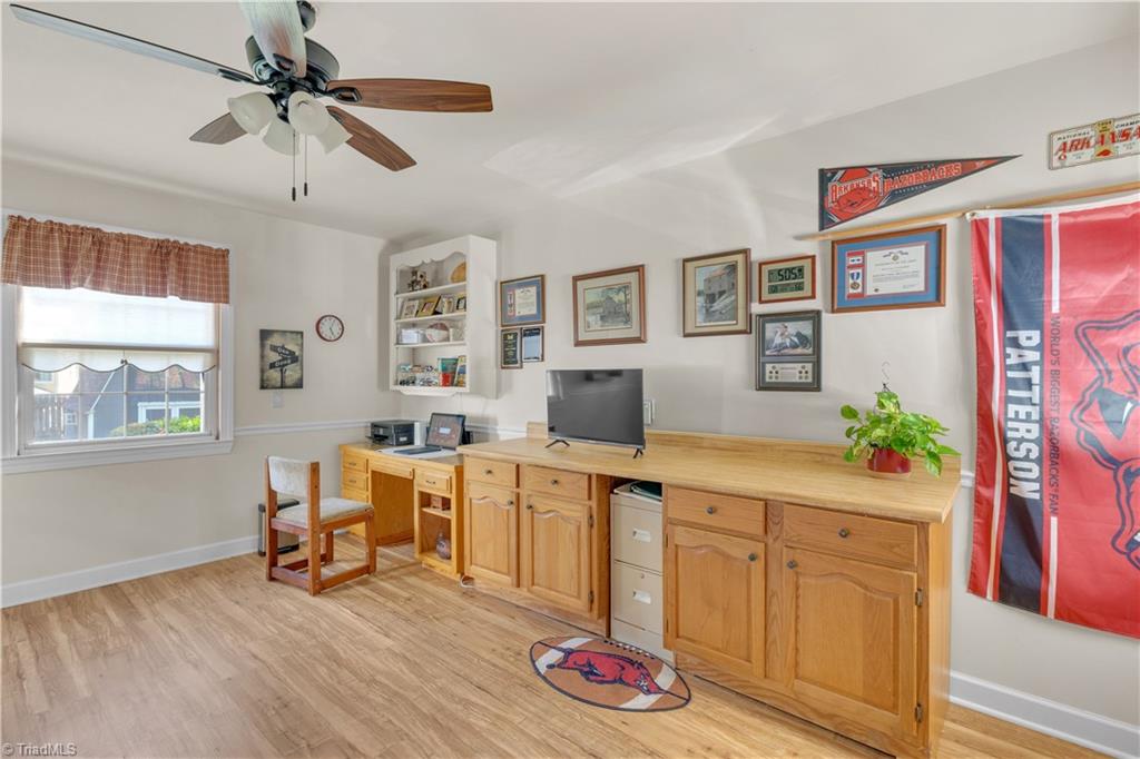 5314 Mountain View Road, Winston-Salem