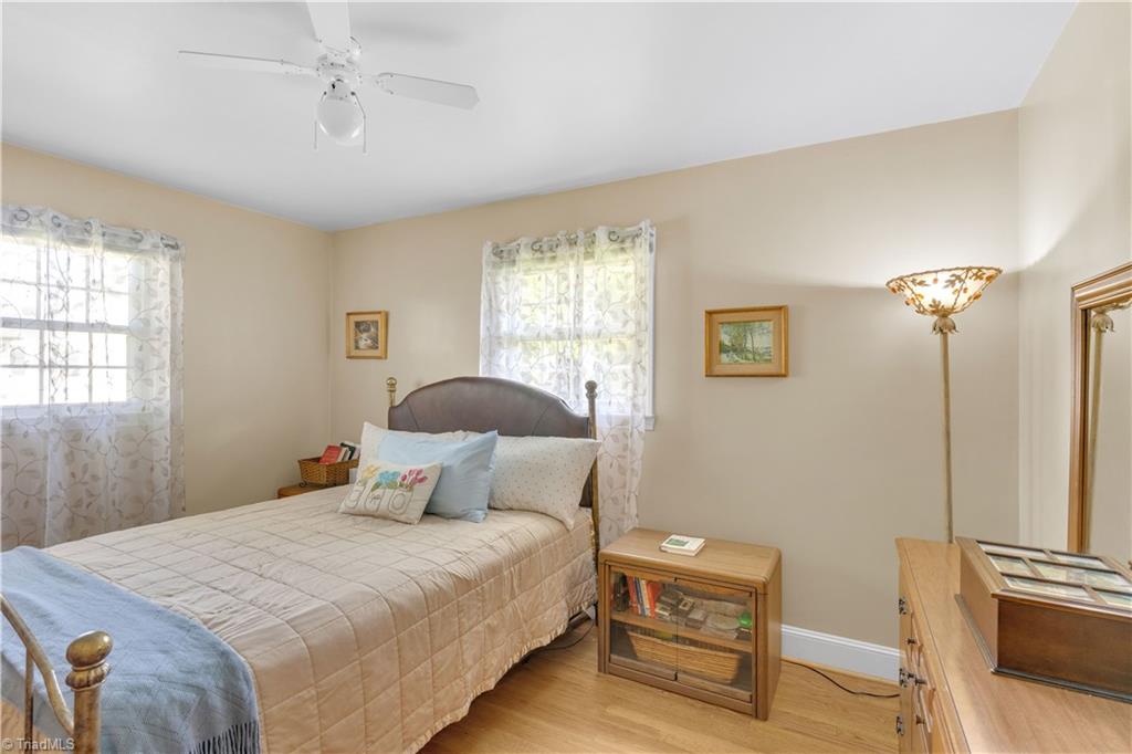 5314 Mountain View Road, Winston-Salem