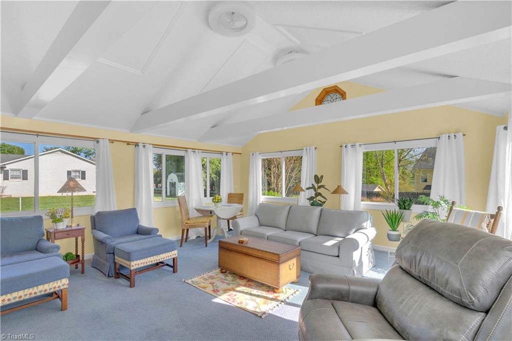 5314 Mountain View Road, Winston-Salem