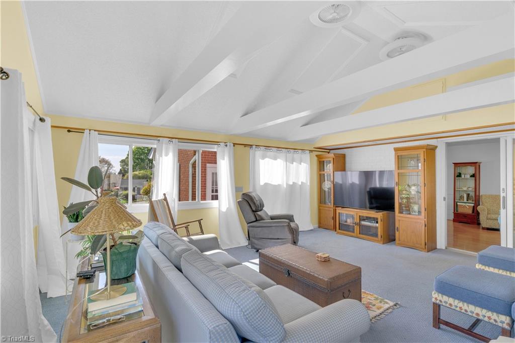 5314 Mountain View Road, Winston-Salem