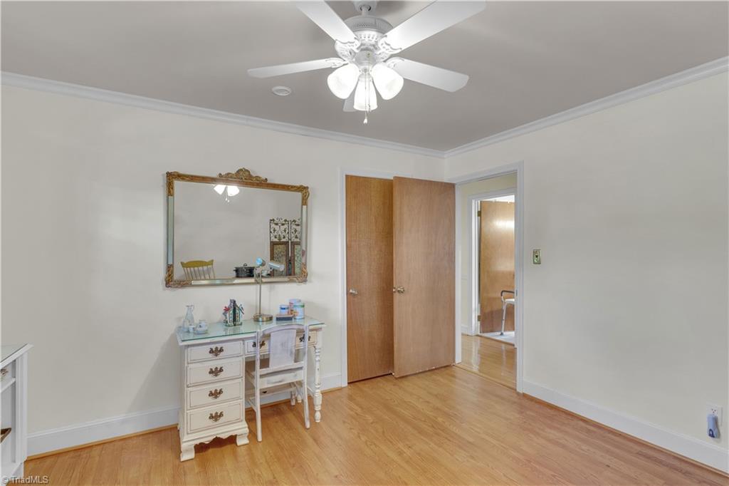 5314 Mountain View Road, Winston-Salem