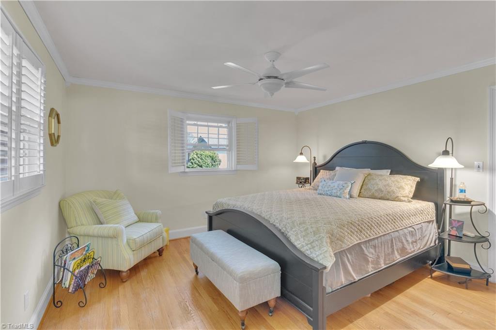 5314 Mountain View Road, Winston-Salem