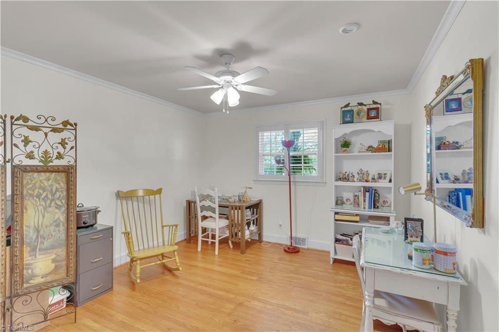 5314 Mountain View Road, Winston-Salem