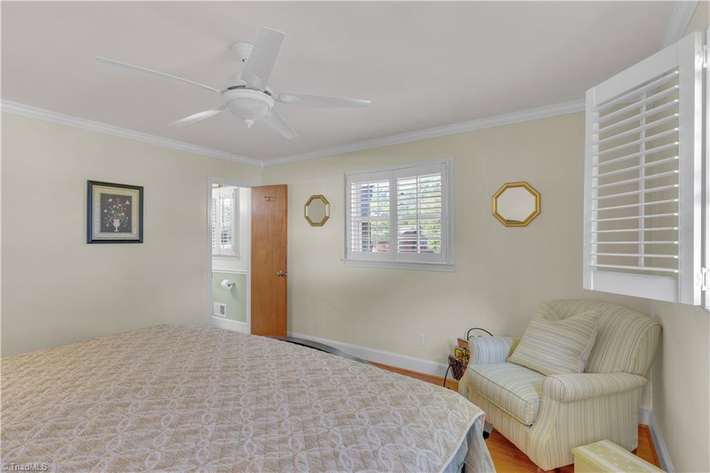 5314 Mountain View Road, Winston-Salem