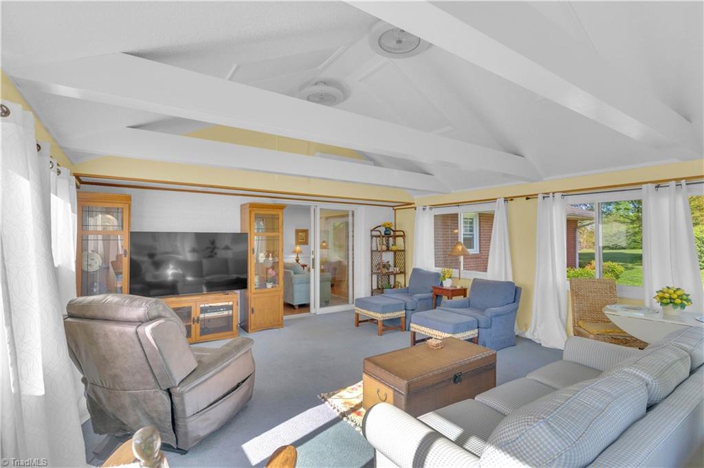 5314 Mountain View Road, Winston-Salem