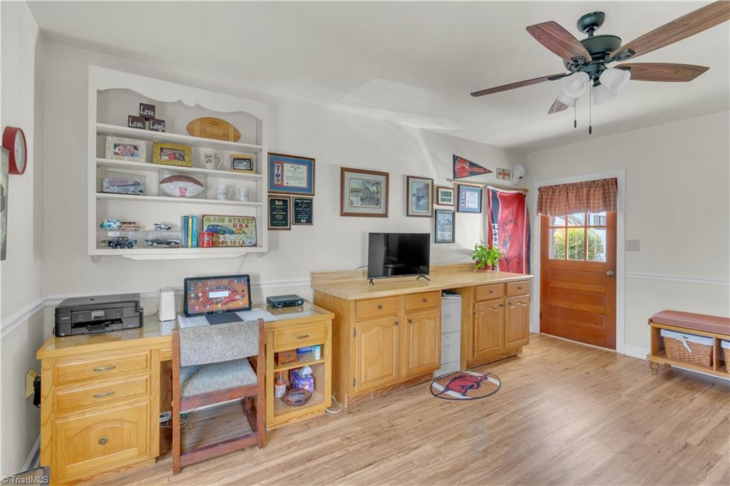 5314 Mountain View Road, Winston-Salem
