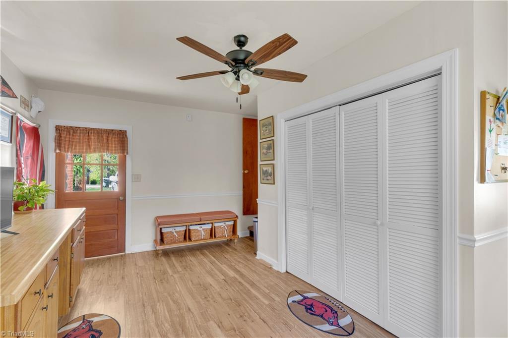 5314 Mountain View Road, Winston-Salem