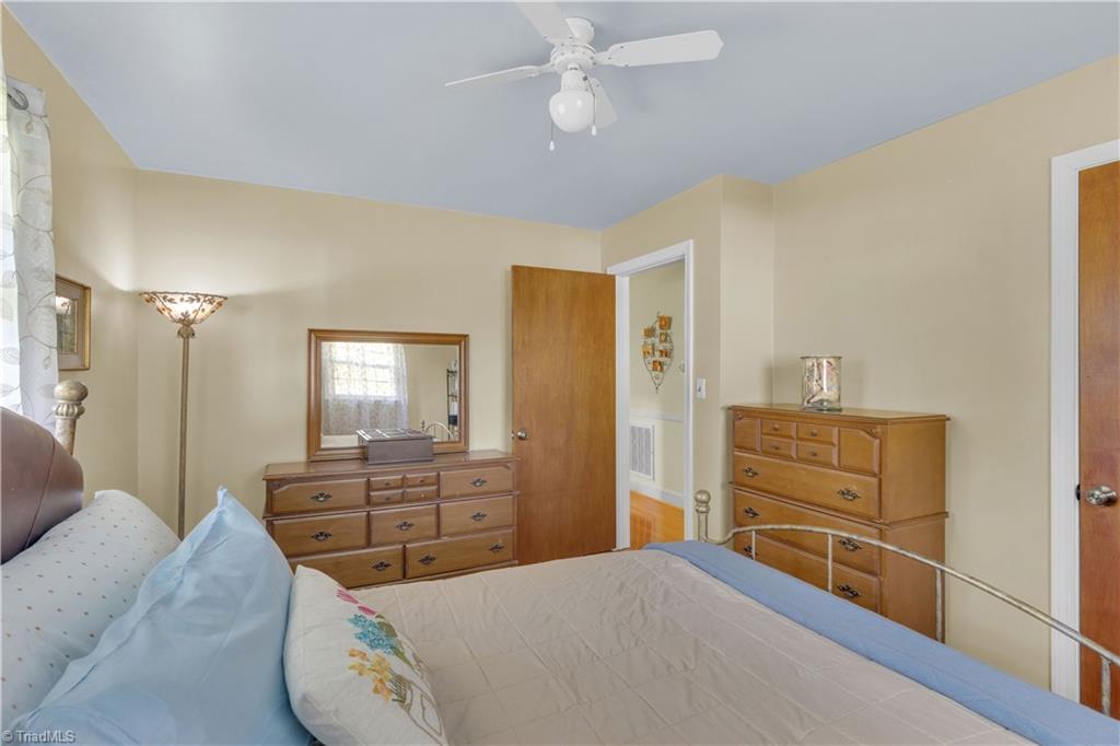 5314 Mountain View Road, Winston-Salem