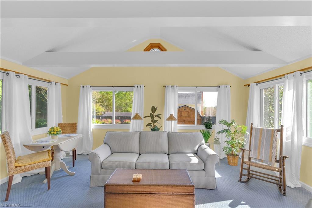 5314 Mountain View Road, Winston-Salem
