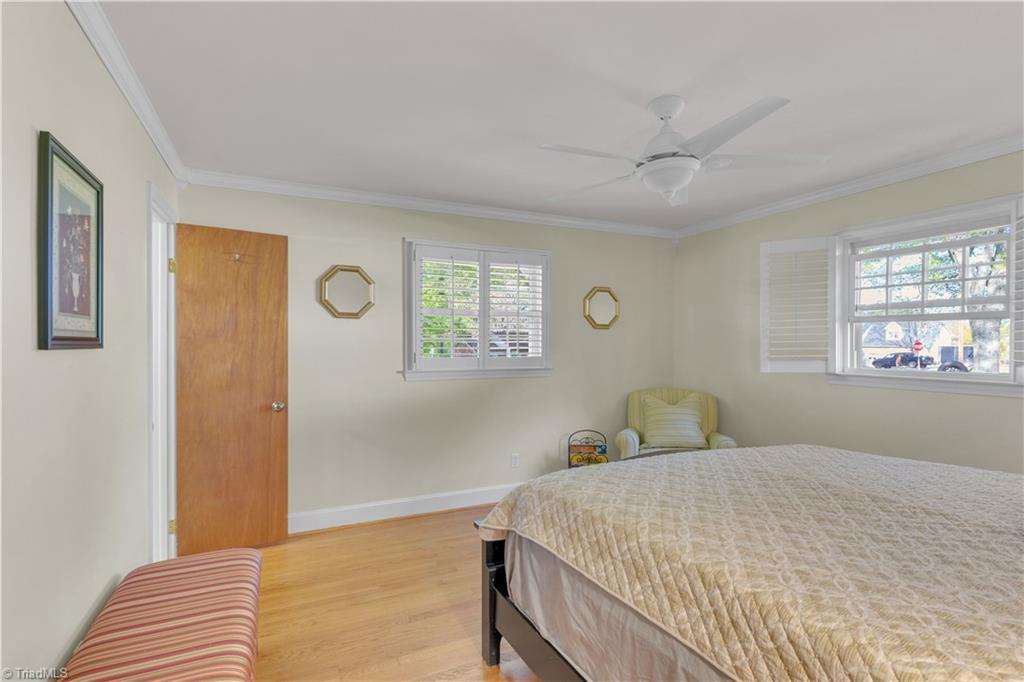 5314 Mountain View Road, Winston-Salem