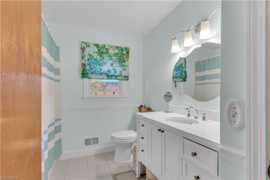 5314 Mountain View Road, Winston-Salem