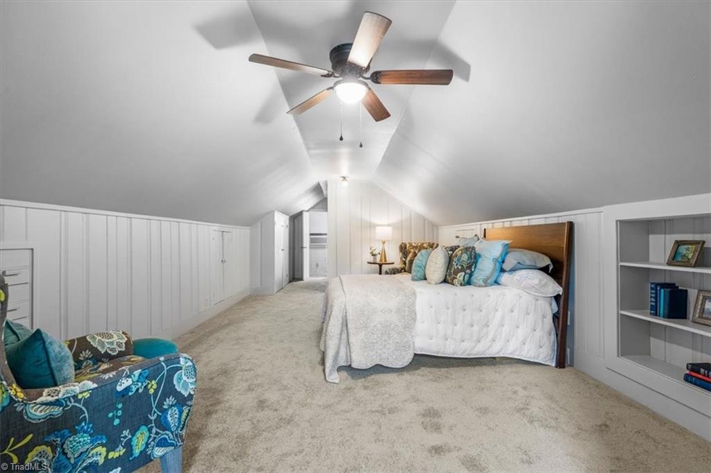 217 W Avondale Drive