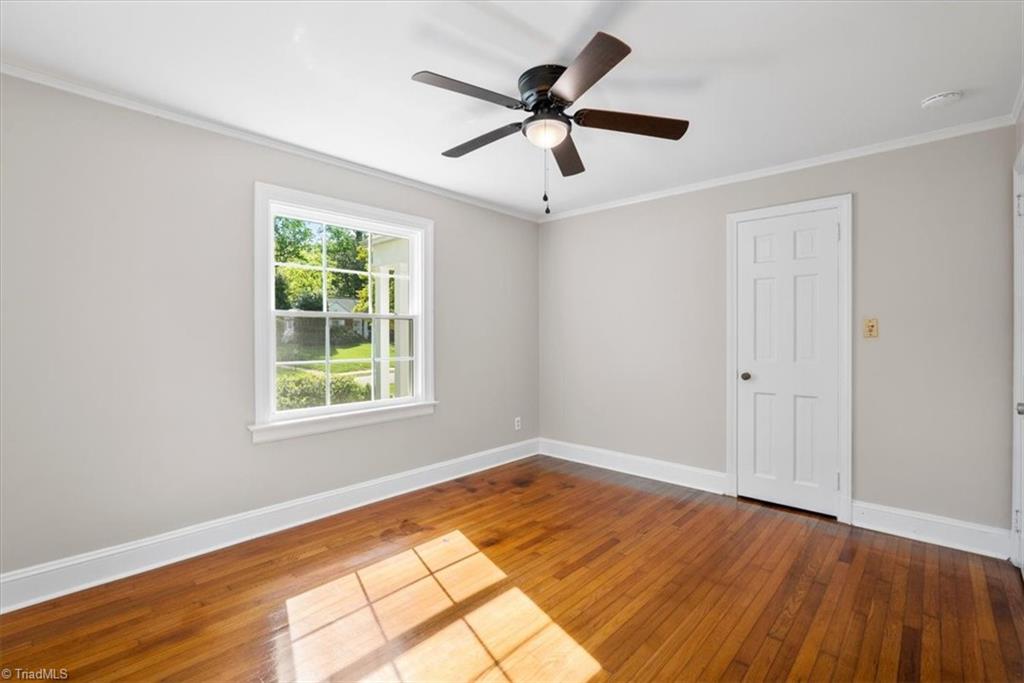 217 W Avondale Drive