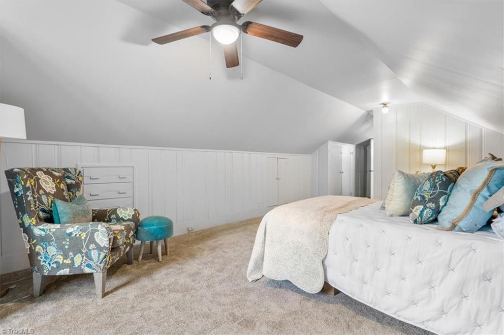 217 W Avondale Drive