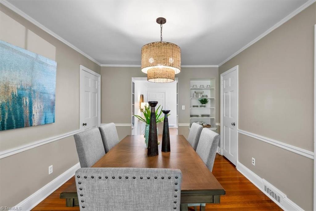 217 W Avondale Drive