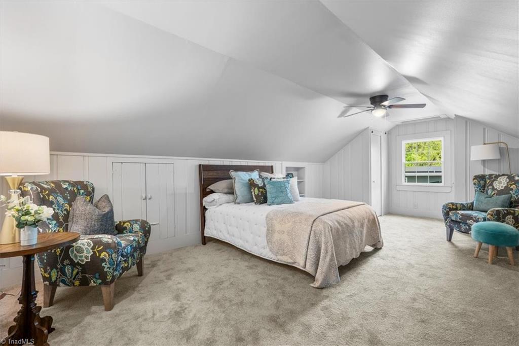 217 W Avondale Drive