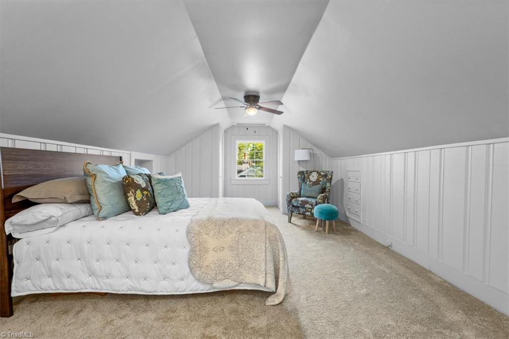 217 W Avondale Drive