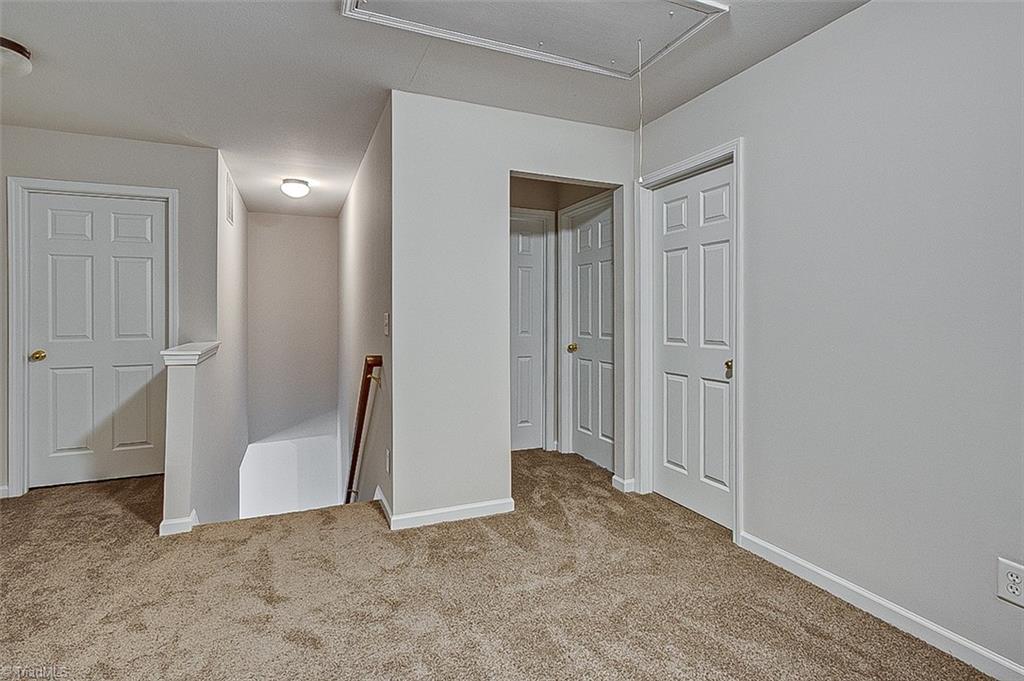 4300 Laurel Creek Drive