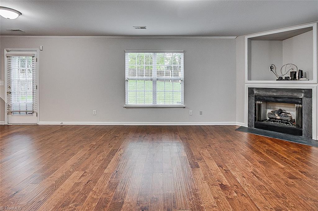 4300 Laurel Creek Drive