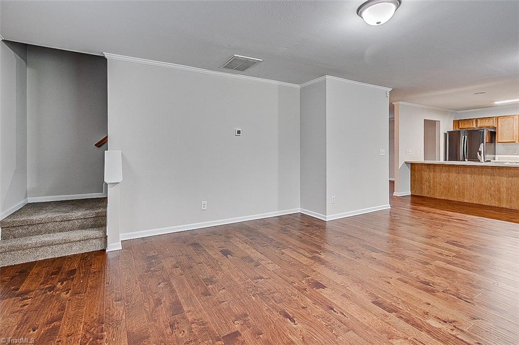 4300 Laurel Creek Drive