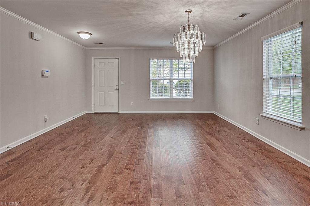 4300 Laurel Creek Drive