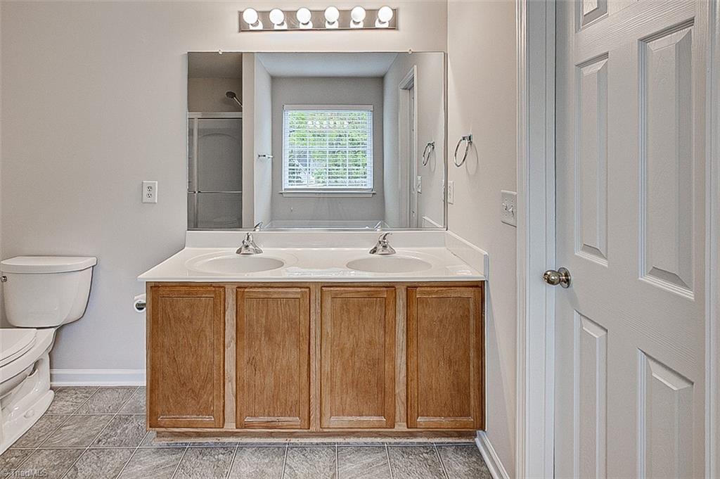 4300 Laurel Creek Drive