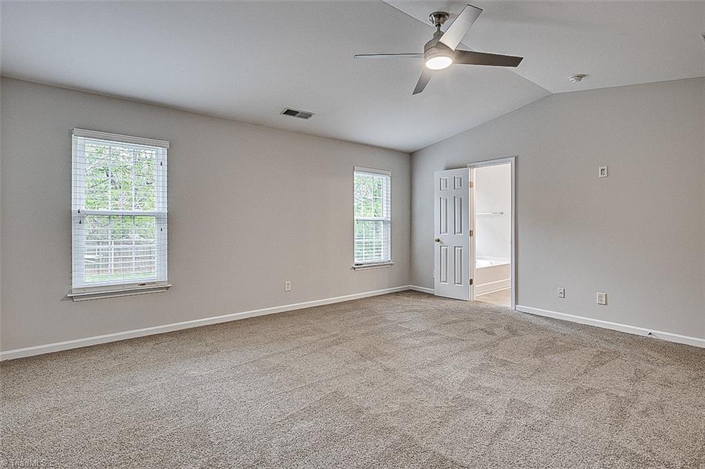 4300 Laurel Creek Drive