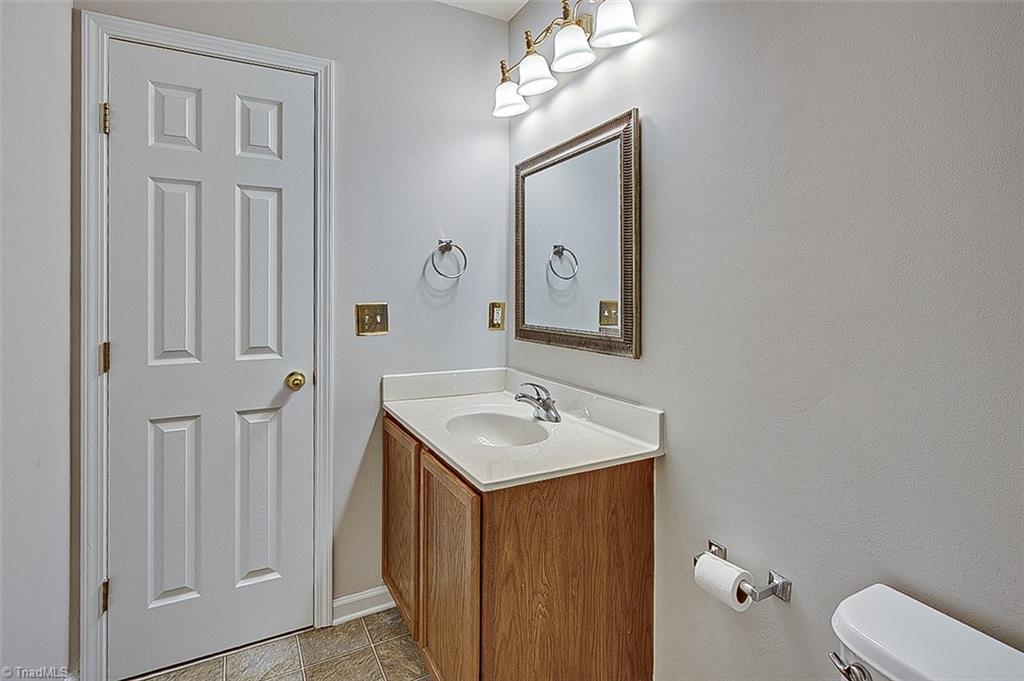 4300 Laurel Creek Drive