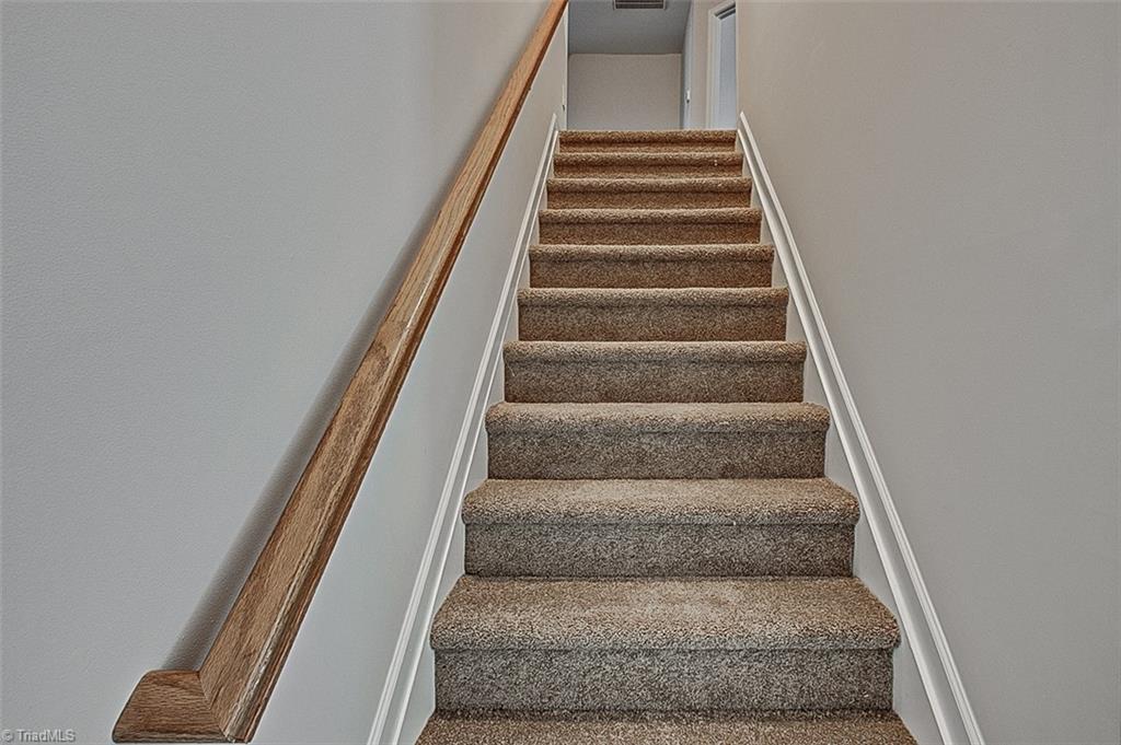 4300 Laurel Creek Drive