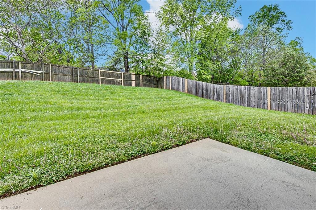 4300 Laurel Creek Drive