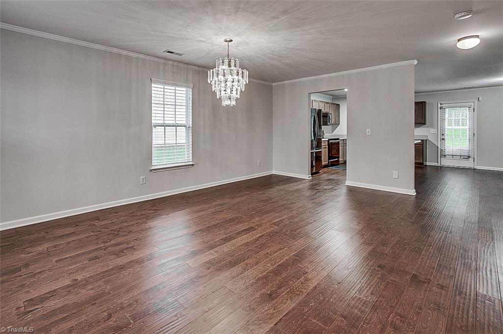 4300 Laurel Creek Drive
