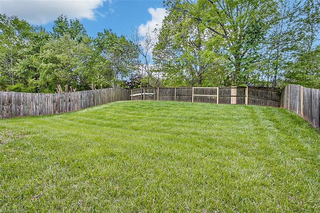 4300 Laurel Creek Drive