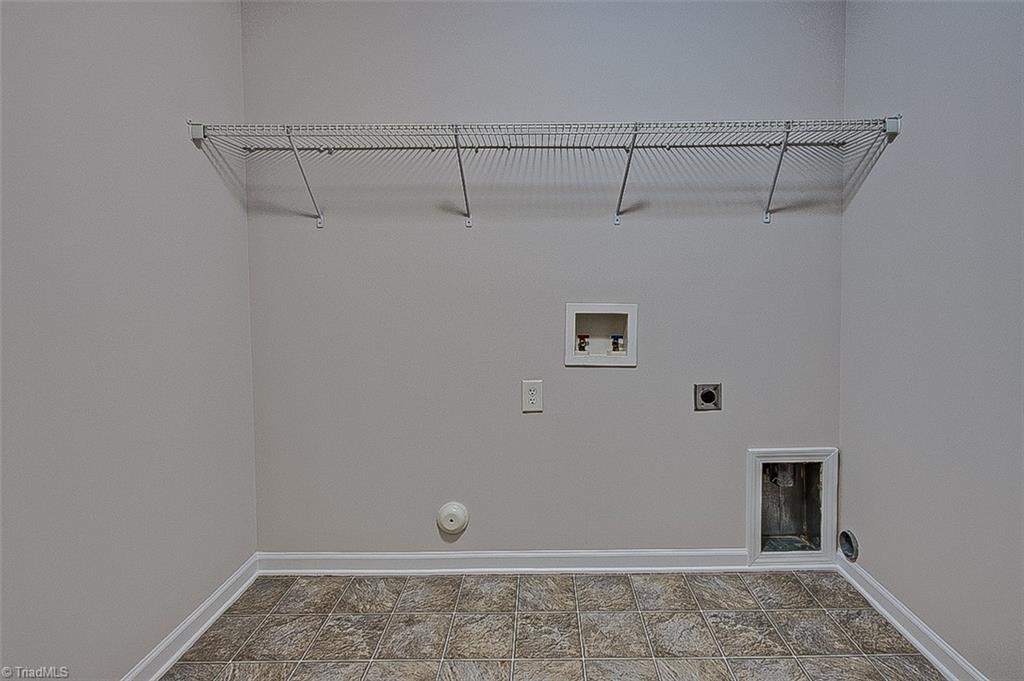 4300 Laurel Creek Drive