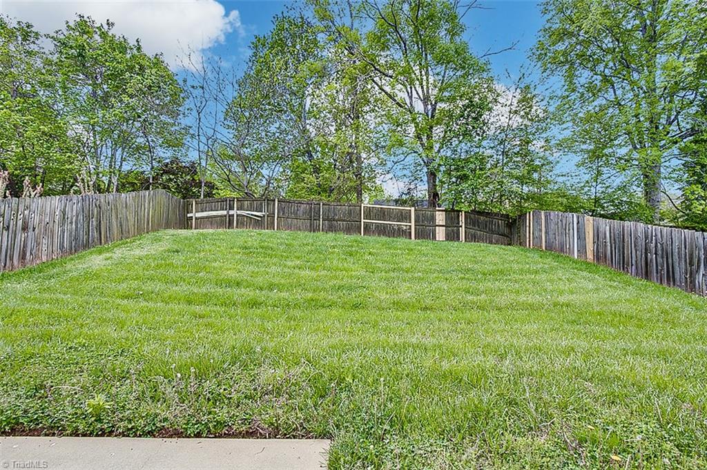 4300 Laurel Creek Drive